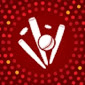 Jazz Cricket APK APK